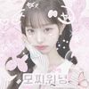 my.melody6126