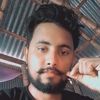 md.asik.hossain18