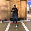 jlgreen_is_great