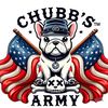 chubbthefrenchy
