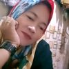 tuti.wijaya03