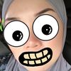 limtat79