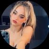 marielitao_