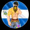 jhofree.bastidas