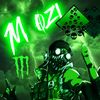 kingmozittk