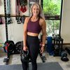 Dozer’s_Fit-ish Mom💙