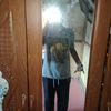 nissa.aiman8