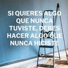 alejandraarcinieg57