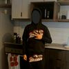 invente_romann