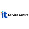 itserviceofficial