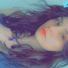 jazzybear809