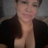 sherlyn.gonzalez146