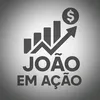 joaoemacaooficial