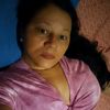 sandra.rios145