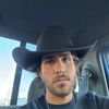 adam.garcia08