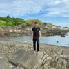 hoang_giang1402888