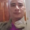 bui.tan.nguyen