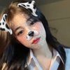 stream.nanamimiiiii