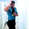 user959284371