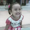 xbzhsgyra