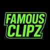 FamousClipz