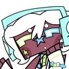 freakystar._