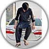 pukhtoon.069
