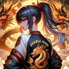 marcatalan61