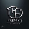 fremah.sabi