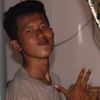 fauzan.walni.d