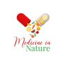 medicineinnature