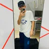 _matiass07_