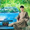 afg.ali49