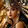 amira.h45