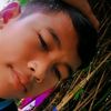 user4610762596275