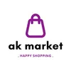 akmarketbr