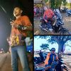 khairulanam3337