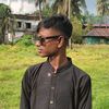 mdtuhin00741