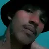 uwu.valdo.anime.2025k