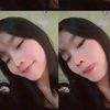 calwa___6