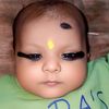 sudir.patel