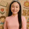 m.uyn621