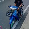 mulyadimumu123