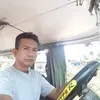 arnel.bacani3
