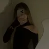 ppuurrnnll