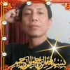 oji.sirat