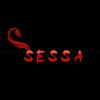 sessa_1_