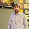 faisalbhatti2526