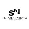 sahabat_neraka