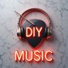 diy_music